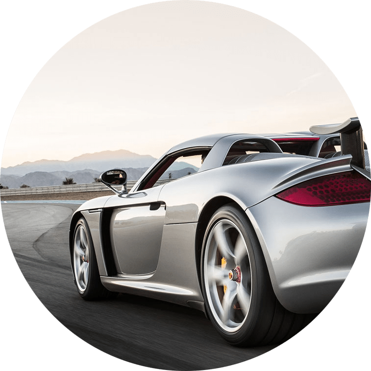 Tyreline NZ Tyreline NZ