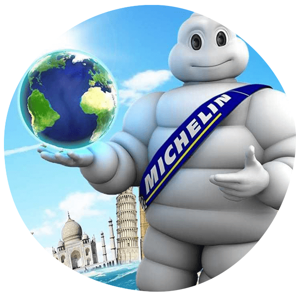 Environment-Image Environment-Image