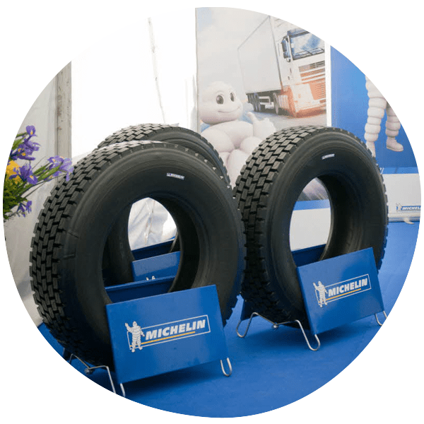 Environment-Image2 Environment-Image2