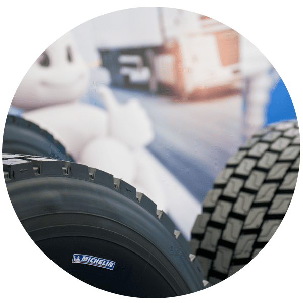 Flexibility-Image-1 Flexibility-Image-1