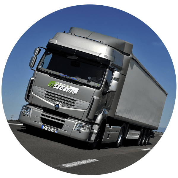 Flexibility-Image-2 Flexibility-Image-2