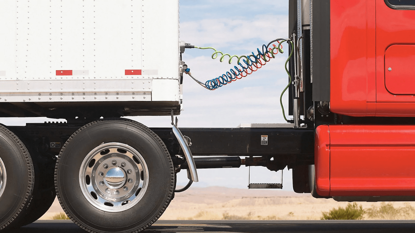 Product 2 Shell Rimula Fully Synthetic Oils