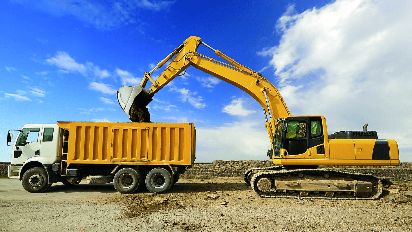 Product 3 Shell Rimula Mineral Oils