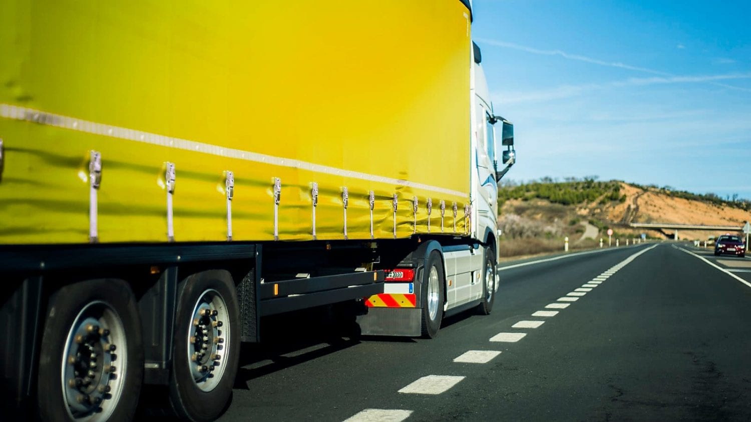 Product Shell Rimula Synthetic Technology Oils