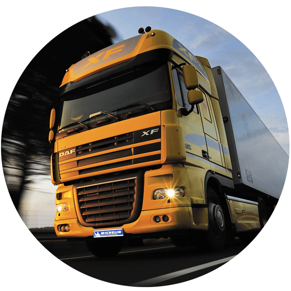 Savings-Image-1 Savings-Image-1