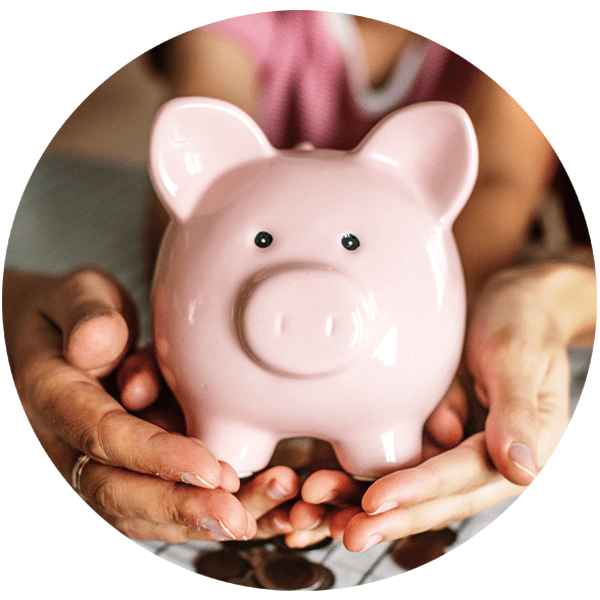 Savings-Image-2 Savings-Image-2