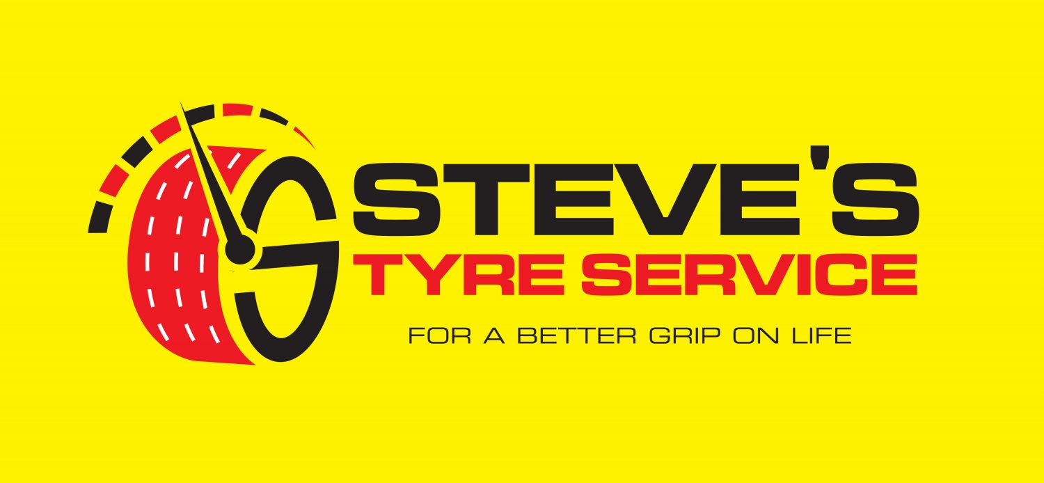Steve's Tyre Service Tyreline New Zealand