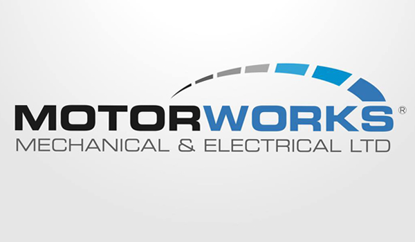 Motorworks Mechanical And Electrical