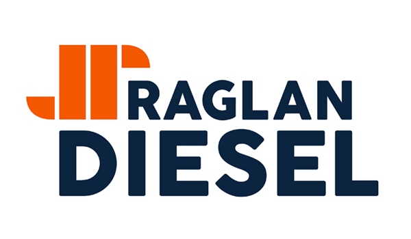 Raglan Diesel