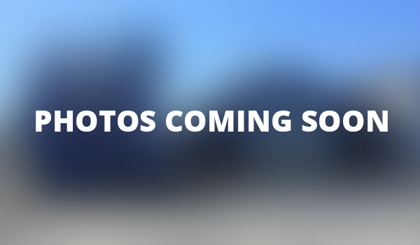Photos Coming Soon