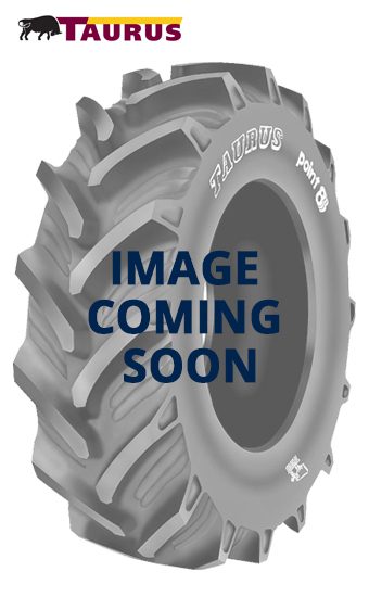 Taurus Point 65 TL<BR> 650/65R38 157A8/157B