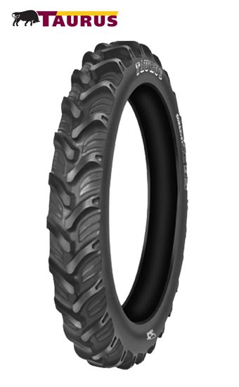 Taurus RC95 TL<BR> 230/95R36 128A8/128B