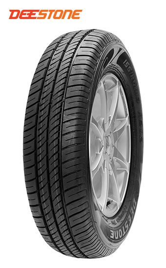 Deestone Nakara R202 <BR> 155/80R13 79T